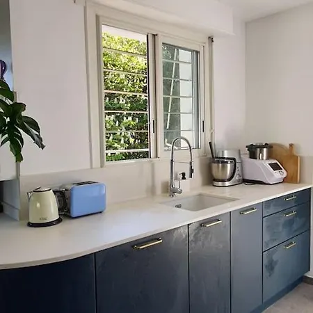 Basque House Hendaye