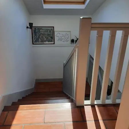 Basque House